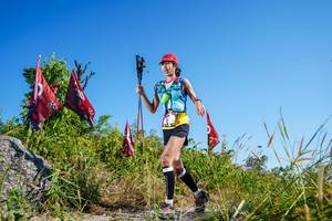 BIB: 
                            <button type="button" onclick="openModal(6848264)" class="btn btn-primary btn-sm float-right btn-popup" data-toggle="modal" data-target=".modal-high-quality">
                        <i class="fas fa-shopping-cart"></i> Add to Cart
                    </button>
                                            <button type="button" onclick="isThisMe(6848264, true)" class="btn btn-success btn-sm float-right btn-popup btn-isme hidden" data-toggle="tooltip" data-placement="bottom" title="นี่คือรูปของคุณใช่ไหม คลิกที่นี่เพื่อเอาเข้าอัลบั้ม">
                        <i class="fas fa-plus"></i> Add to album
                    </button>
                    <button type="button" onclick="isThisMe(6848264, false)" class="btn btn-warning btn-sm float-right btn-popup btn-isnotme hidden">
                        <i class="fas fa-ban"></i> Remove from album
                    </button>